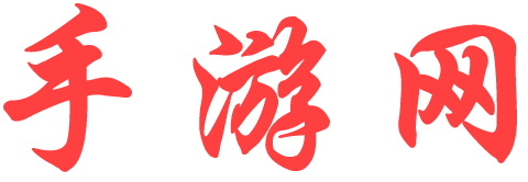 曲松县新闻网